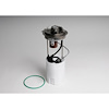MODULE KIT F/TNK F/PMP - image 1