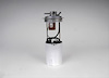MODULE KIT F TNK F PMP - image 1