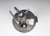 MODULE KIT F TNK F PMP - image 3