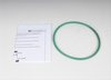 MODULE KIT F TNK F PMP - image 4
