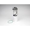 MODULE KIT F/TNK F/PMP - image 1