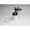 Fuel Pump Modul (SLP) - image 1