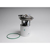 MODULE KIT F/TNK F/PMP - image 1