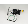 MODULE KIT F/TNK F/PMP - image 1