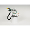 MODULE KIT F/TNK F/PMP - image 1