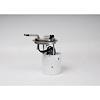 MODULE KIT F/TNK F/PMP - image 1