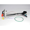 MODULE KIT F/TNK F/PMP - image 1