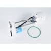 Fuel Pump Modul (SLP) - image 1