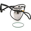 MODULE KIT F/TNK F/PMP - image 1