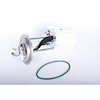 MODULE KIT F/TNK F/PMP - image 1