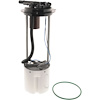 MODULE KIT F/TNK F/PMP - image 1
