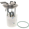 MODULE KIT F/TNK F/PMP - image 1