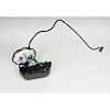 MODULE KIT F/TNK F/PMP - image 1