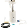 MODULE KIT F/TNK F/PMP - image 1