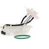 MODULE KIT F/TNK F/PMP - image 1