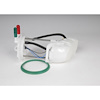 MODULE KIT F/TNK F/PMP - image 1