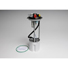 MODULE KIT F/TNK F/PMP - image 1