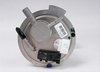 MODULE KIT F TNK F PMP W/ - image 2