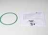 MODULE KIT F TNK F PMP W/ - image 3