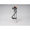 MODULE KIT F/TNK F/PMP - image 1