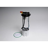 MODULE KIT F/TNK F/PMP - image 1