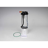 MODULE KIT F/TNK F/PMP - image 1