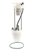 MODULE KIT F TNK F PMP W/ - image 1