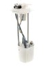 MODULE KIT F TNK F PMP W/ - image 3