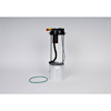 MODULE KIT F/TNK F/PMP - image 1