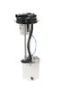 MODULE KIT F TNK F PMP W/ - image 2