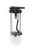 MODULE KIT F TNK F PMP W/ - image 3