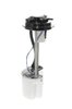 MODULE KIT F TNK F PMP W/ - image 4