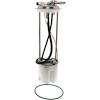 MODULE KIT F/TNK F/PMP - image 1