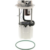 MODULE KIT F/TNK F/PMP - image 1