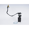MODULE KIT F/TNK F/PMP - image 1