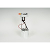 MODULE KIT F/TNK F/PMP - image 1