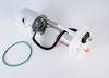 MODULE KIT F TNK F PMP W/ - image 1