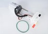 MODULE KIT F TNK F PMP W/ - image 2