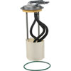 MODULE KIT F/TNK F/PMP - image 1