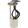 MODULE KIT F/TNK F/PMP - image 2