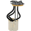 MODULE KIT F/TNK F/PMP - image 3
