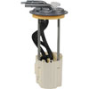 MODULE KIT F/TNK F/PMP - image 4