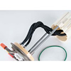 MODULE KIT F/TNK F/PMP W/ - image 1