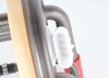 MODULE KITF/TNK (SLP) - image 2
