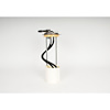 MODULE KIT F/TNK F/PMP - image 1