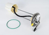 MODULE KIT F TNK F PMP W/ - image 1