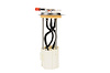 MODULE KIT F TNK F PMP W/ - image 1