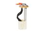 MODULE KIT F TNK F PMP W/ - image 2