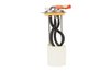 MODULE KIT F TNK F PMP W/ - image 3