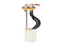 MODULE KIT F TNK F PMP W/ - image 4
